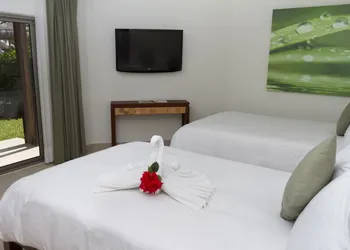 Sandos Caracol Nature Resort & Water Park All Inclusive hotel thumbnail 4