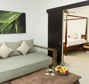 Sandos Caracol Nature Resort & Water Park All Inclusive hotel detail image 5