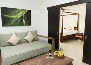 Sandos Caracol Nature Resort & Water Park All Inclusive hotel thumbnail 5