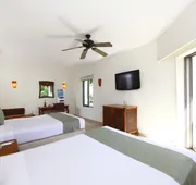 Sandos Caracol Nature Resort & Water Park All Inclusive hotel detail image 7