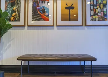 The Steveston Cafe & Hotel hotel thumbnail 4