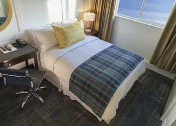 The Steveston Cafe & Hotel hotel thumbnail 5