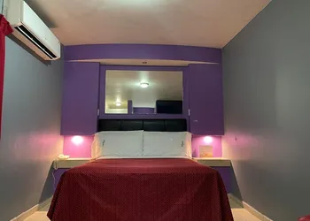 Motel Las Dunas hotel thumbnail 3