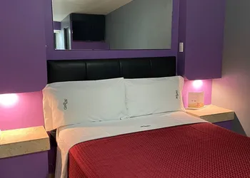 Motel Las Dunas hotel thumbnail 6