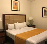Hotel Guillen Jr hotel detail image 3