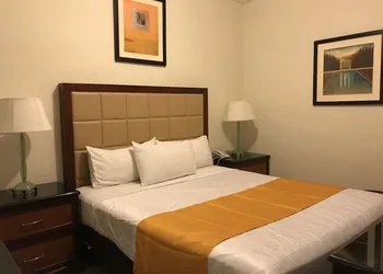 Hotel Guillen Jr hotel thumbnail 3