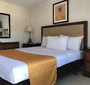 Hotel Guillen Jr hotel detail image 4