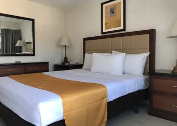 Hotel Guillen Jr hotel thumbnail 4