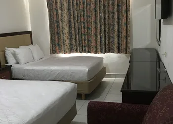 Hotel Guillen Jr hotel thumbnail 6