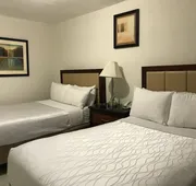 Hotel Guillen Jr hotel detail image 7