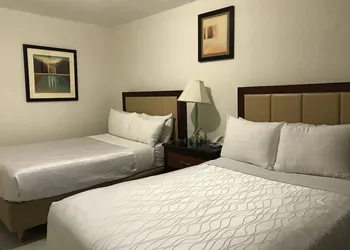 Hotel Guillen Jr hotel thumbnail 7
