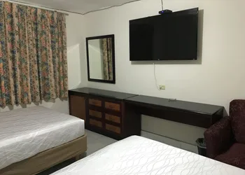 Hotel Guillen Jr hotel thumbnail 8