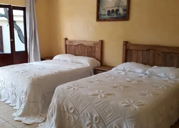 Hotel Villa Aurora hotel thumbnail 2