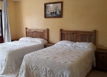 Hotel Villa Aurora hotel thumbnail 3