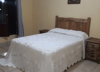 Hotel Villa Aurora hotel thumbnail 4