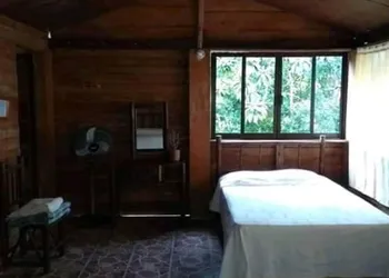 Cabañas Cascadas Encantadas hotel thumbnail 7