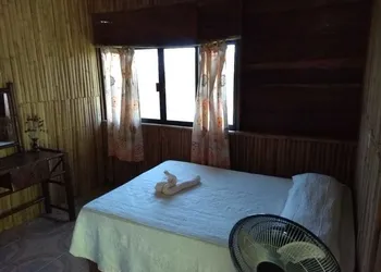 Cabañas Cascadas Encantadas hotel thumbnail 8