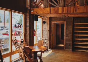 The Avon hotel thumbnail 4