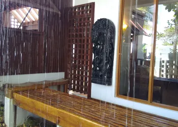 Hosteria Del Mar hotel thumbnail 2