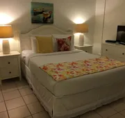 Hosteria Del Mar hotel detail image 4