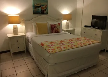 Hosteria Del Mar hotel thumbnail 4