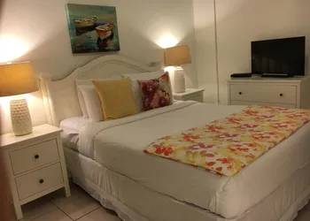 Hosteria Del Mar hotel thumbnail 5
