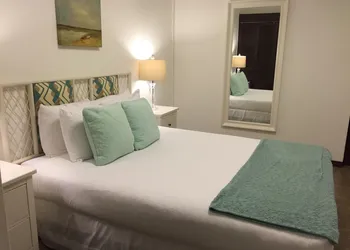 Hosteria Del Mar hotel thumbnail 6