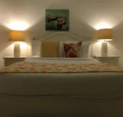 Hosteria Del Mar hotel detail image 7