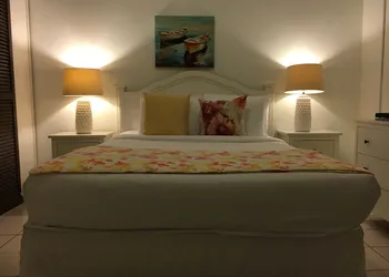 Hosteria Del Mar hotel thumbnail 7