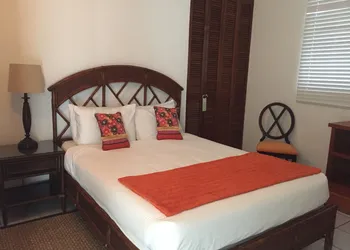 Hosteria Del Mar hotel thumbnail 8