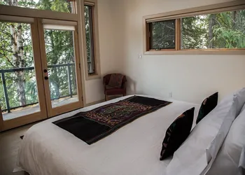 The Sentinel hotel thumbnail 2