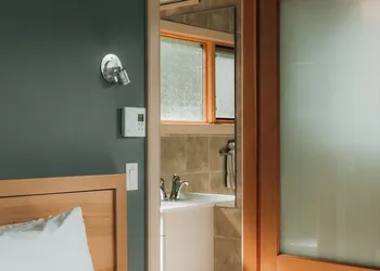 The Sentinel hotel thumbnail 5