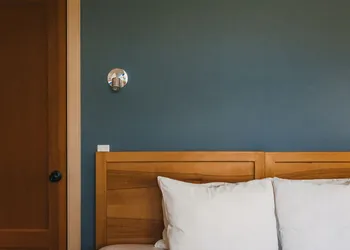The Sentinel hotel thumbnail 6