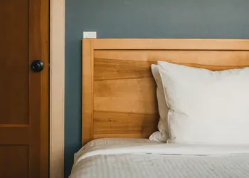 The Sentinel hotel thumbnail 7