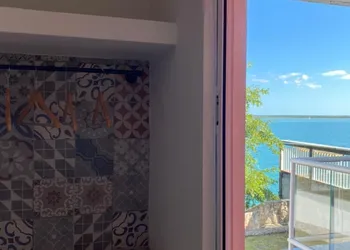 Hotel Awazul Bacalar hotel thumbnail 6