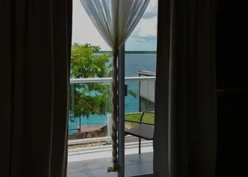 Hotel Awazul Bacalar hotel thumbnail 8