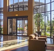 Best Western Premier Monterrey Aeropuerto hotel detail image 3