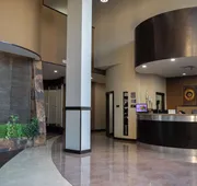 Best Western Premier Monterrey Aeropuerto hotel detail image 4