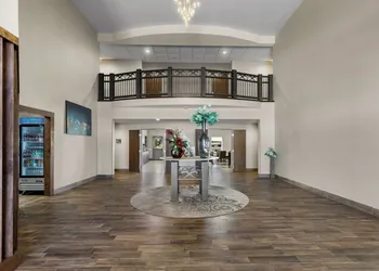 The Mulberry Hotel hotel thumbnail 2