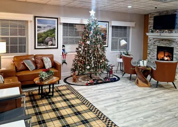 Dawson Inn hotel thumbnail 6