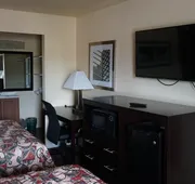 Village Motor Inn hotel detail image 3