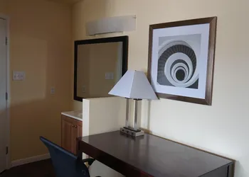 Village Motor Inn hotel thumbnail 5