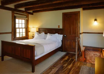 The Crossroads Inn hotel thumbnail 7