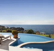 Four Seasons Resort Punta Mita hotel detail image 3