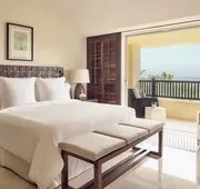 Four Seasons Resort Punta Mita hotel detail image 4
