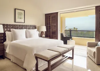 Four Seasons Resort Punta Mita hotel thumbnail 4