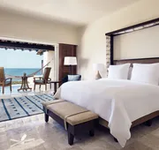 Four Seasons Resort Punta Mita hotel detail image 5