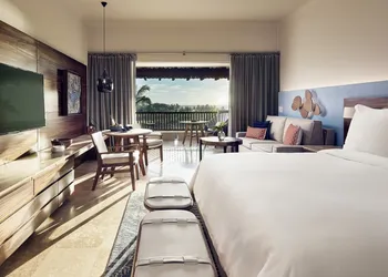 Four Seasons Resort Punta Mita hotel thumbnail 6