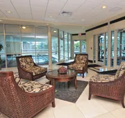 Crystal Tower Condominiums by Wyndham Vacation Rentals hotel detail image 4