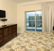Crystal Tower Condominiums by Wyndham Vacation Rentals hotel detail image 7